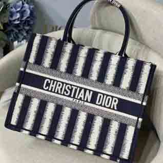 Dior bags 015